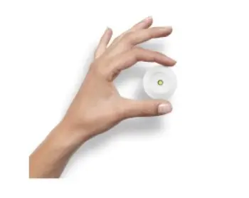 NANOLED